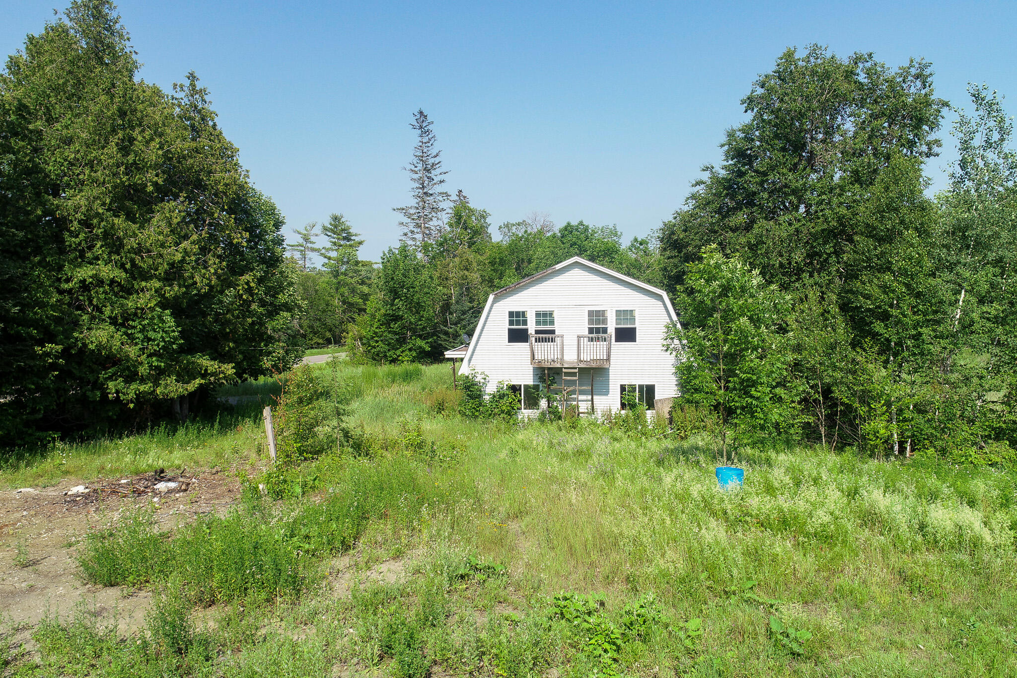 485 Hudson Road Corinth, ME 04427 - Photo 16 of 38 1 (18)