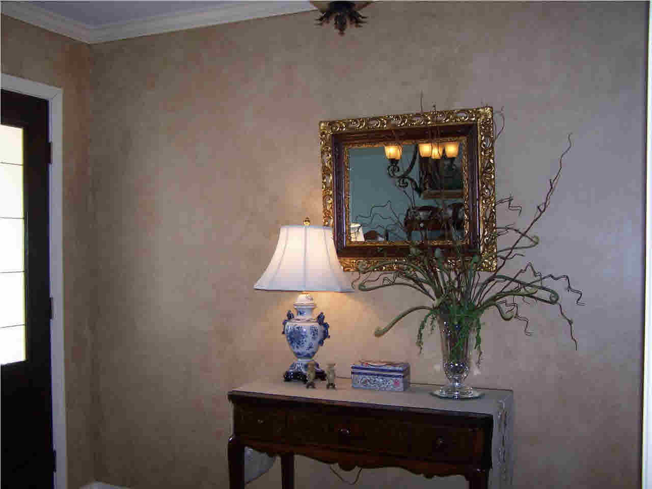 4917 Williamson Road Clinton, MS 39056 - Photo 4 of 35 Photo 4