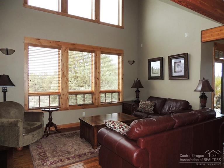 16732 South W Brasada Ranch Road Powell Butte, OR 97753 - Photo 3 of 9 Additional Photo