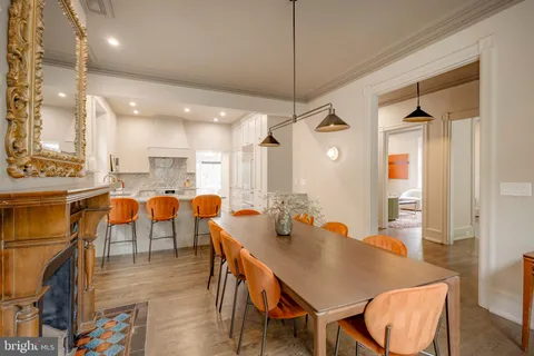 $1,895,000 | 148 West Highland Avenue, Philadelphia, PA 19118