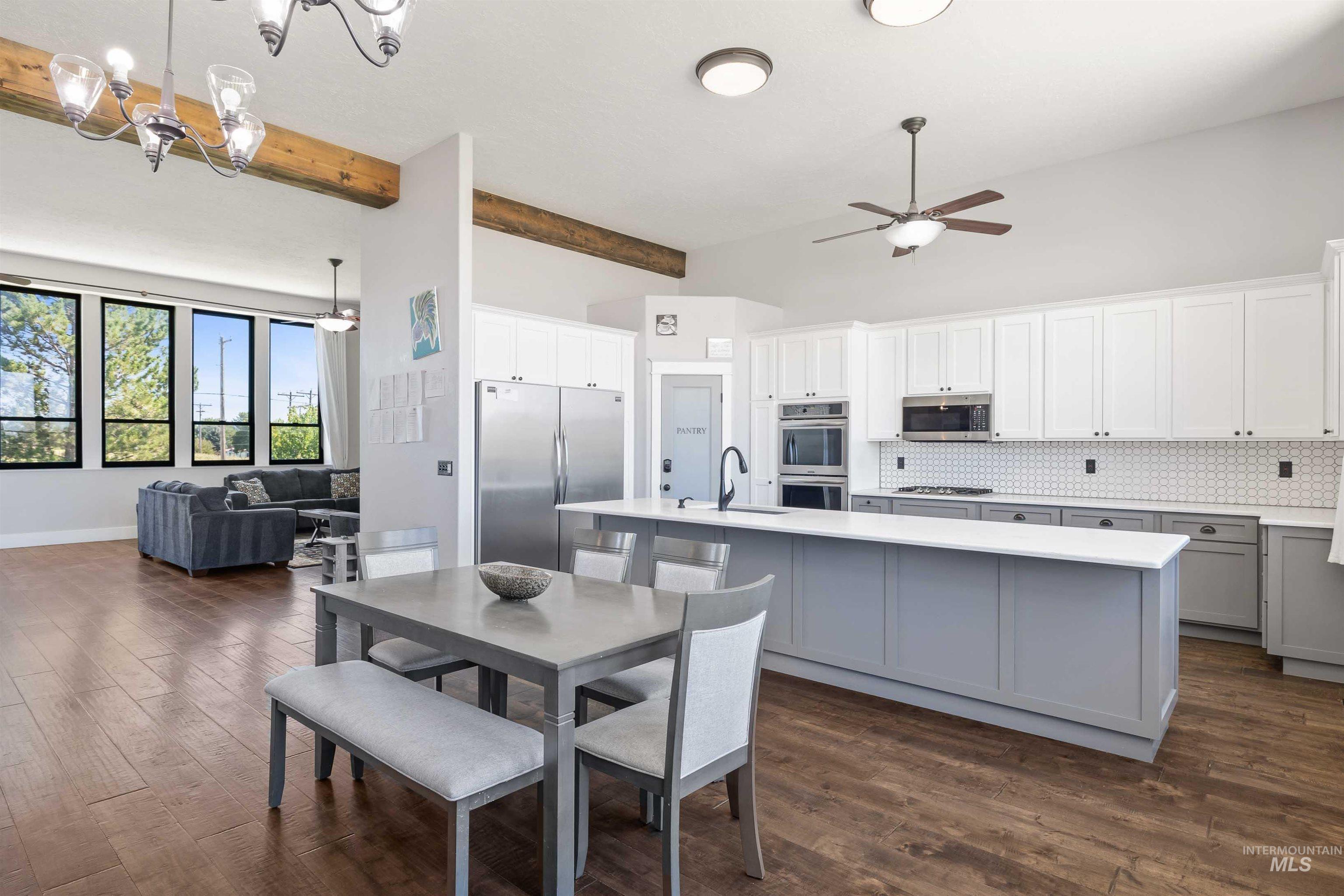 395 Golf Course Road Jerome, ID 83338 - Photo 7 of 50 Gallery Image 7