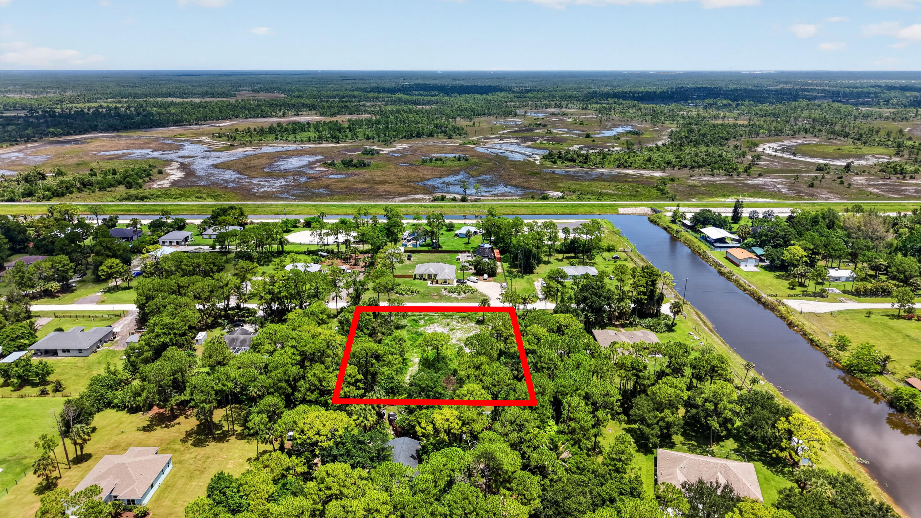17072 93rd Road North The Acreage, FL 33470 - Photo 8 of 22 PropertyOutline6