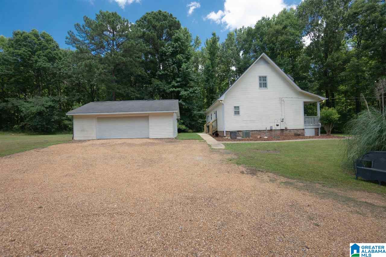 7347 Pineview Road McCalla, AL 35111 - Photo 22 of 27