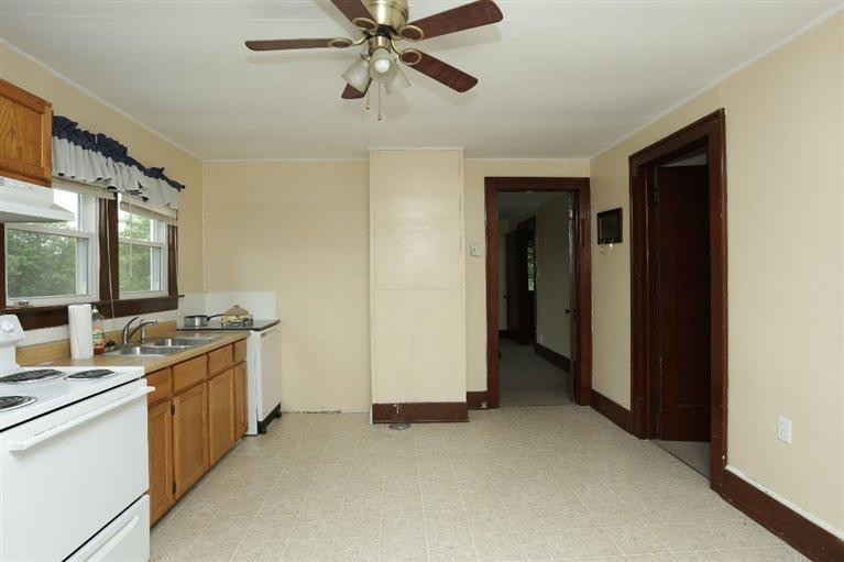 1631 Cedar Road Stamping Ground, KY 40379 - Photo 20 of 27 Photo 20