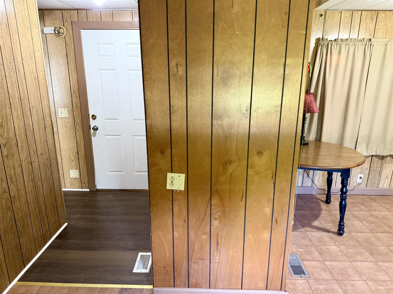 3589 West Webster Road Montague, MI 49437 - Photo 16 of 26
