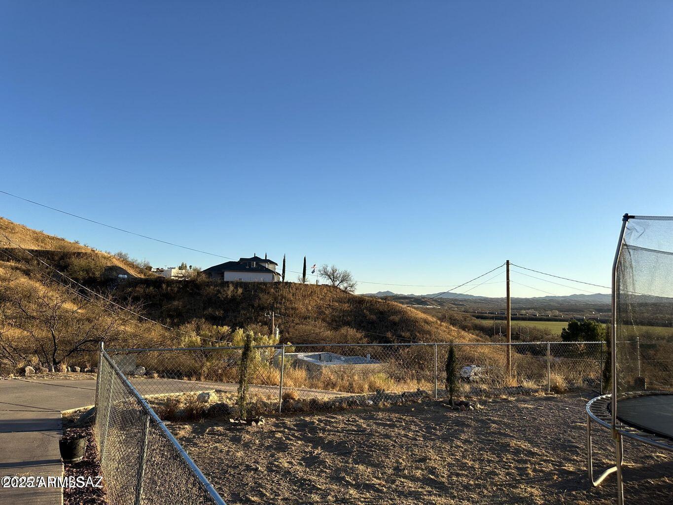 1249 Pendleton Drive Rio Rico, AZ 85648 - Photo 14 of 14 Pendleton 15