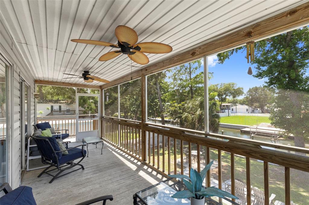 6183 Waverly Road Weeki Wachee, FL 34607 - Photo 14 of 22