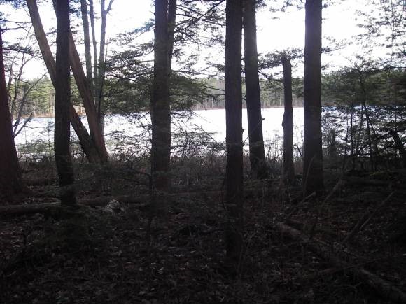 357 Robbins Road Rindge, NH 03461 - Photo 13 of 26