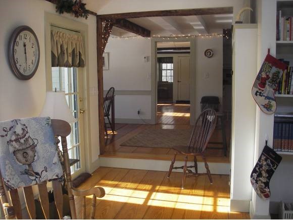 357 Robbins Road Rindge, NH 03461 - Photo 19 of 26