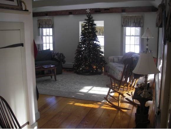357 Robbins Road Rindge, NH 03461 - Photo 20 of 26