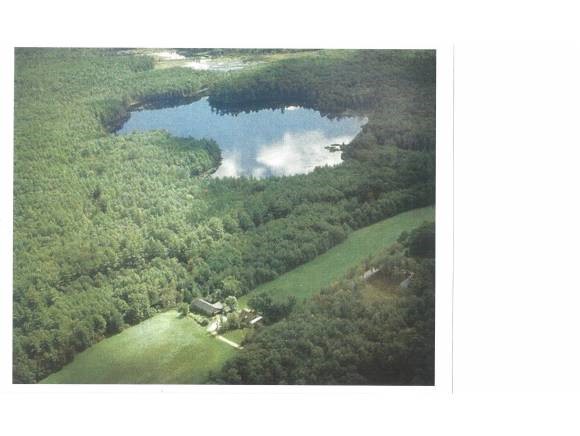 357 Robbins Road Rindge, NH 03461 - Photo 3 of 26