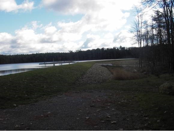 357 Robbins Road Rindge, NH 03461 - Photo 6 of 26