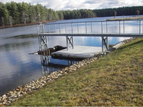 357 Robbins Road Rindge, NH 03461 - Photo 7 of 26