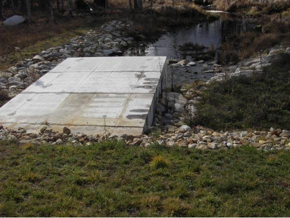 357 Robbins Road Rindge, NH 03461 - Photo 9 of 26