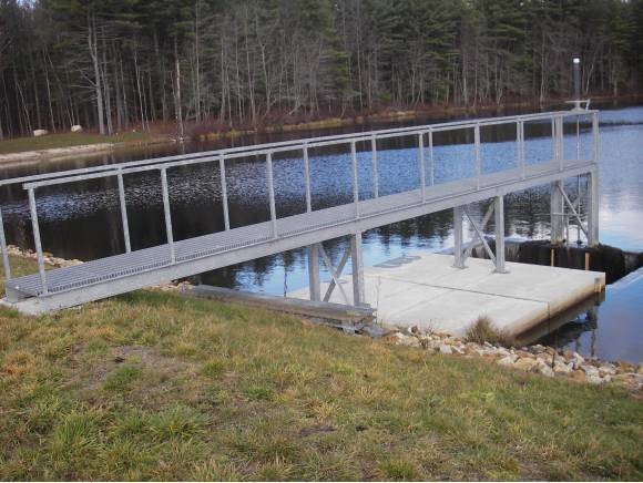 357 Robbins Road Rindge, NH 03461 - Photo 10 of 26