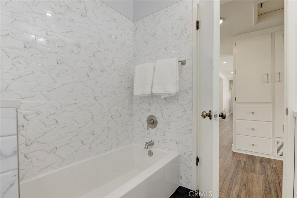 341 Cumberland Road Glendale, CA 91202 - Photo 19 of 34