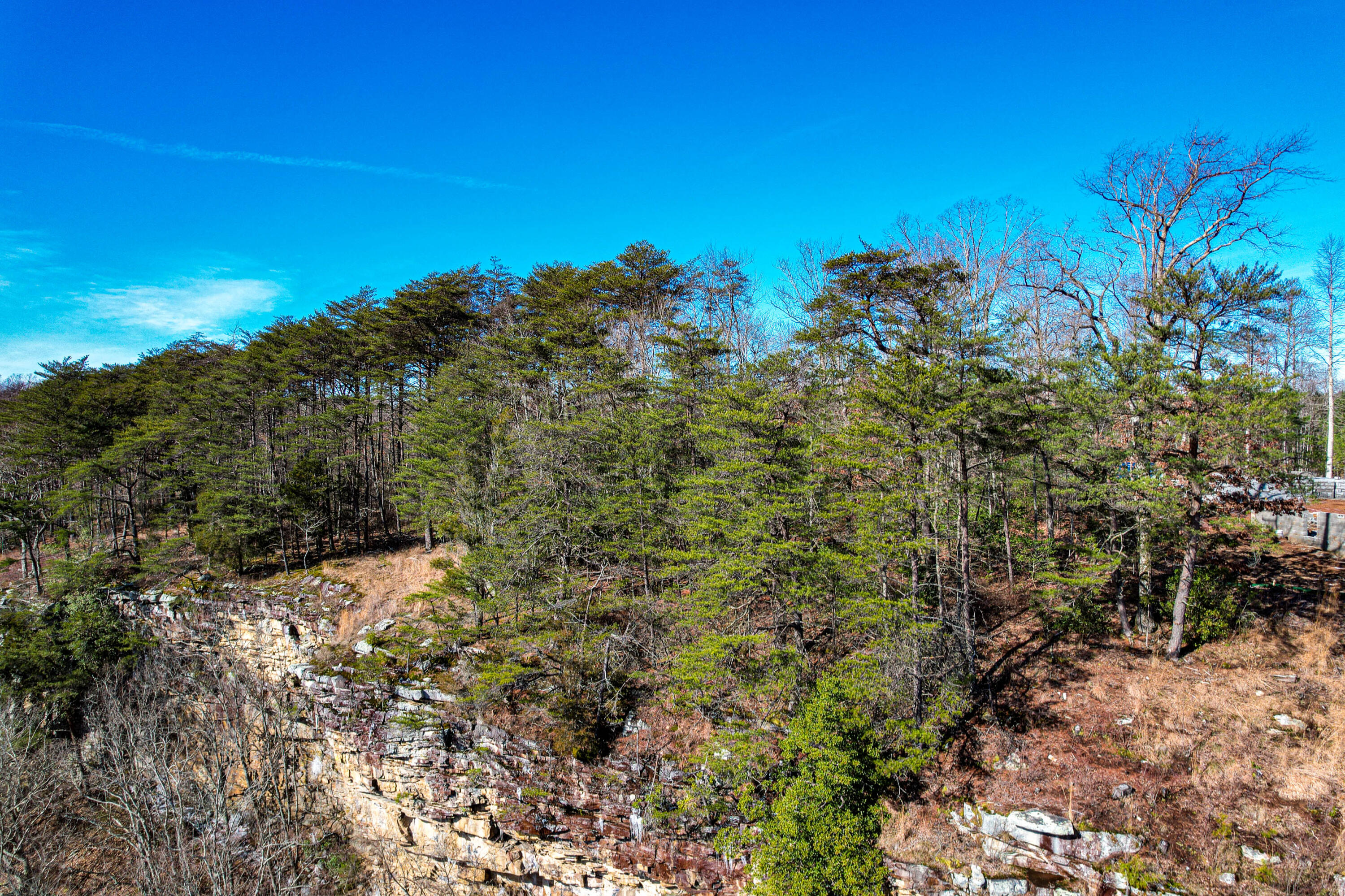0 Raulston Falls Drive, Unit 59 Jasper, TN 37347 - Photo 15 of 55 Jasper Highlands RF 59-17