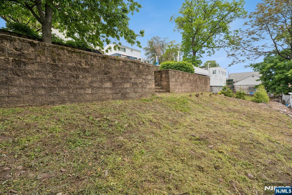 30 Witherspoon Street Nutley, NJ 07110 - Photo 33 of 46