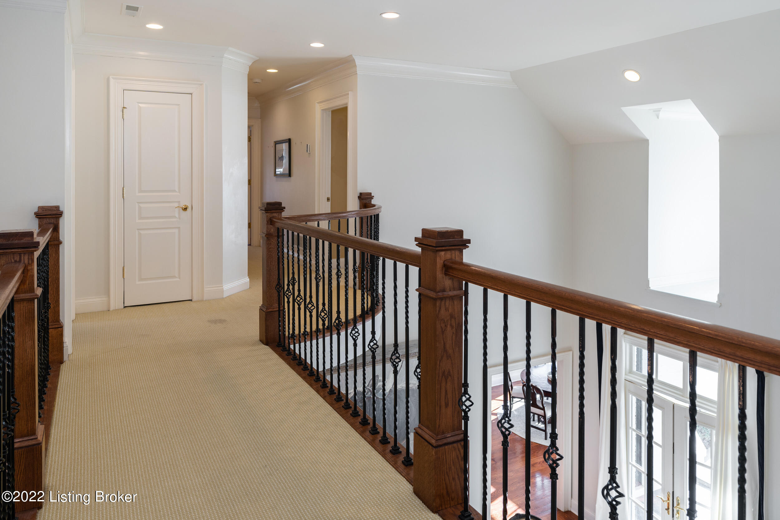 3304 Overlook Ridge Road Prospect, KY 40059 - Photo 82 of 108 3304 Overlook Ridge Road-82