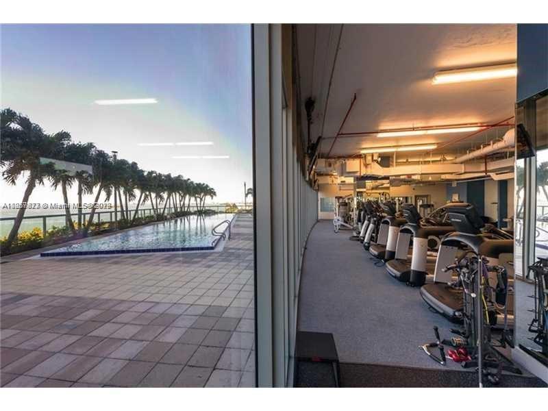 601 Northeast 36th Street, Unit 1703 Miami, FL 33137 - Photo 3 of 10