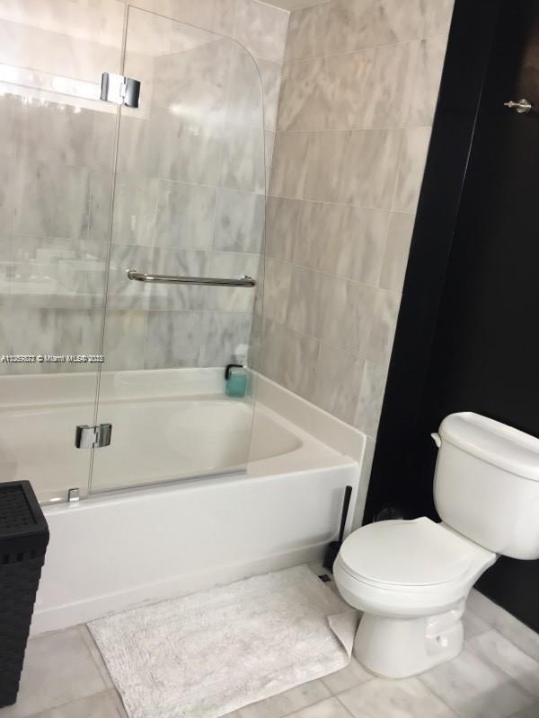 601 Northeast 36th Street, Unit 1703 Miami, FL 33137 - Photo 9 of 10