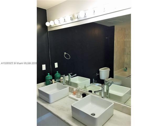 601 Northeast 36th Street, Unit 1703 Miami, FL 33137 - Photo 10 of 10