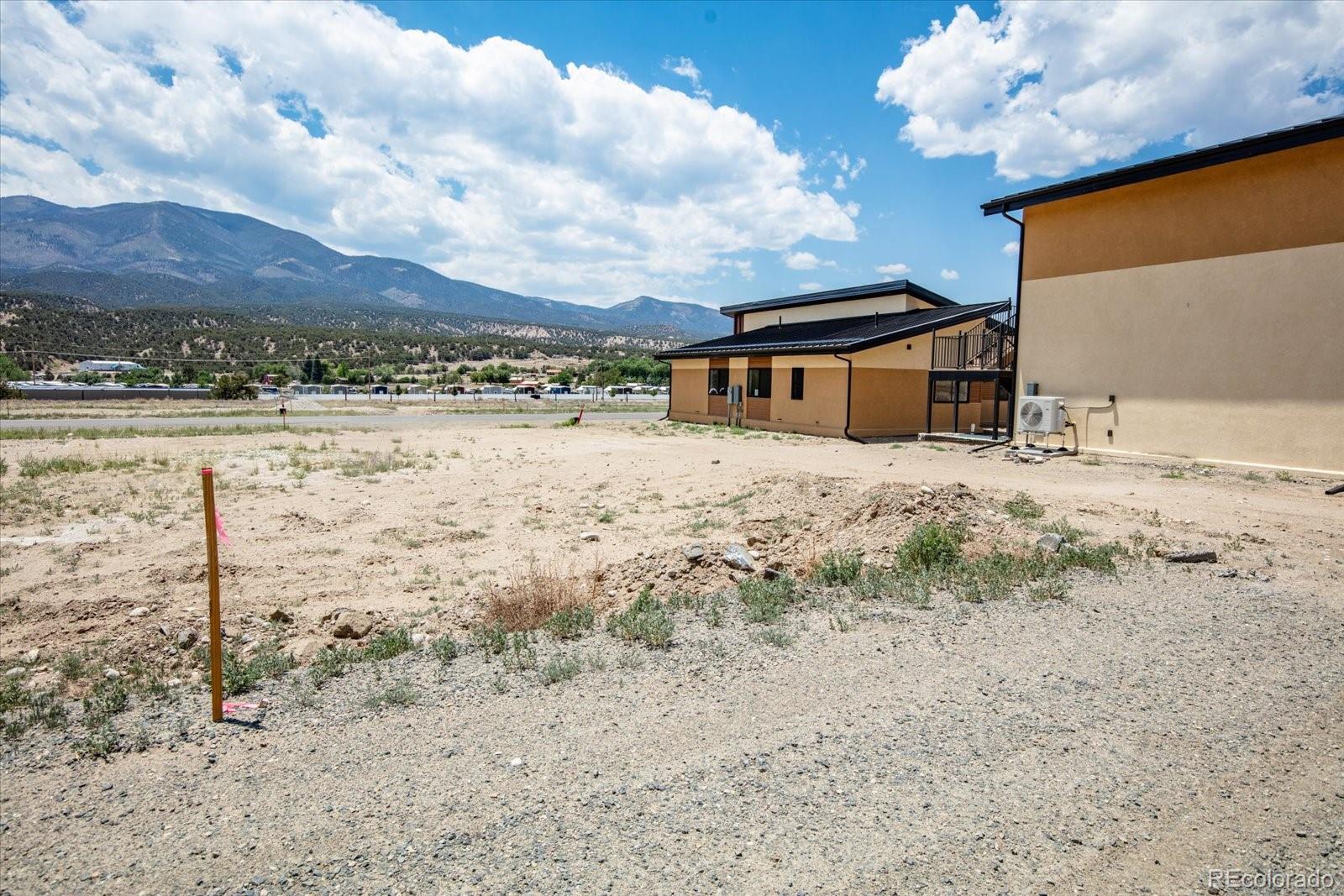 4990 Main Street Salida, CO 81201 - Photo 5 of 12