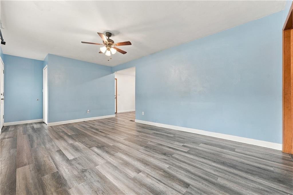 3825 Morefield Road Hermitage, PA 16148 - Photo 6 of 30 Gallery Image 6