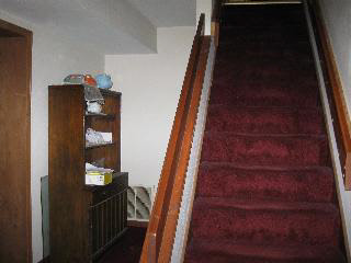 9245 Summerfield Road Temperance, MI 48182 - Photo 12 of 13 652717-11.JPG