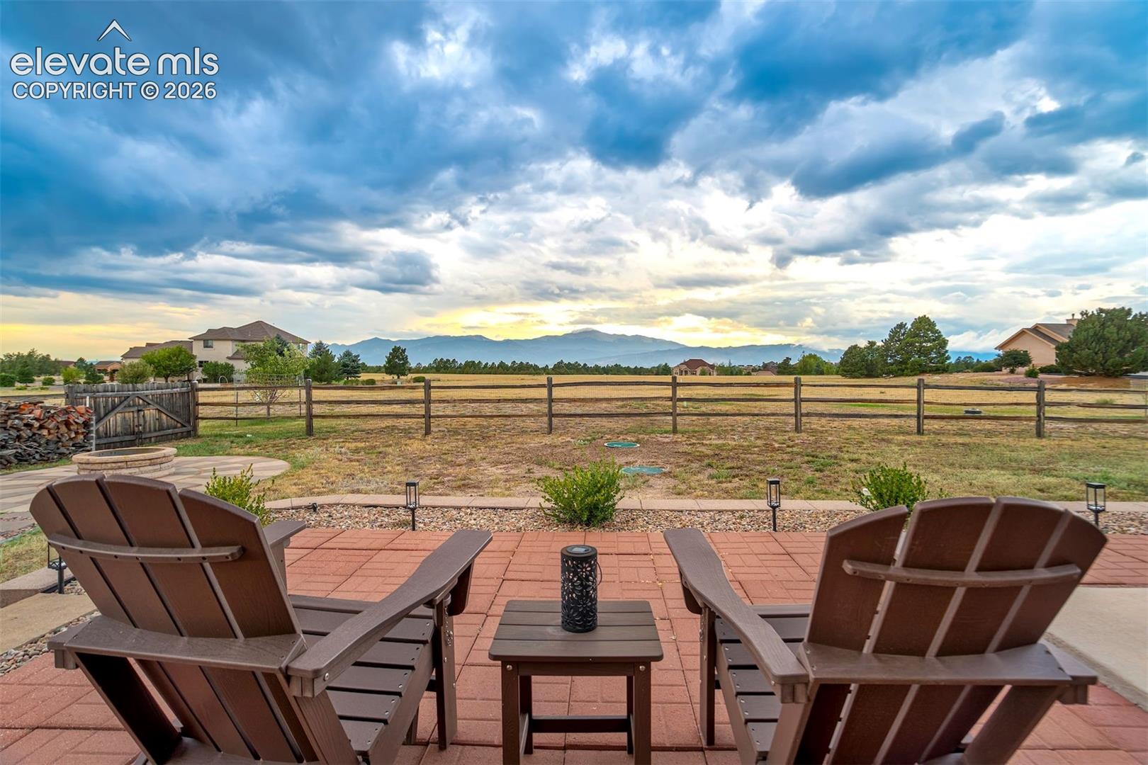 7357 Forestgate Road Colorado Springs, CO 80908 - Photo 47 of 50 Gallery Image 47