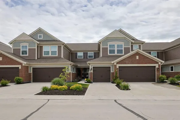 $305,000 | 7673 Devonshire Drive, Alexandria, KY 41001