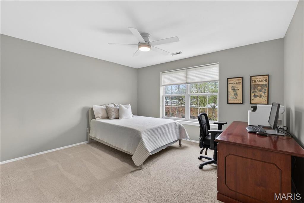 11087 Gravois Road, Unit 303 St. Louis, MO 63126 - Photo 12 of 20