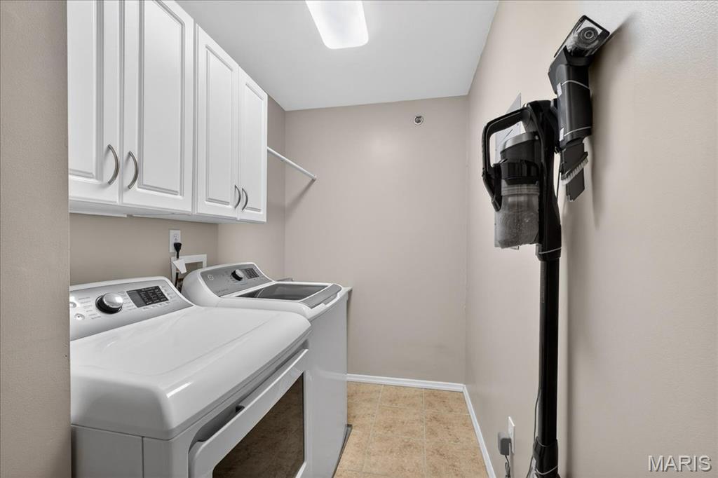 11087 Gravois Road, Unit 303 St. Louis, MO 63126 - Photo 15 of 20