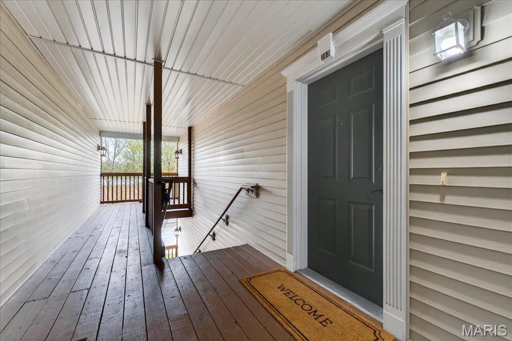 11087 Gravois Road, Unit 303 St. Louis, MO 63126 - Photo 18 of 20