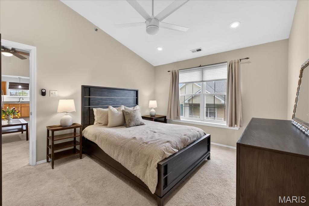 11087 Gravois Road, Unit 303 St. Louis, MO 63126 - Photo 9 of 20