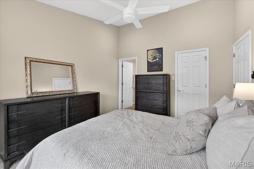 11087 Gravois Road, Unit 303 St. Louis, MO 63126 - Photo 10 of 20