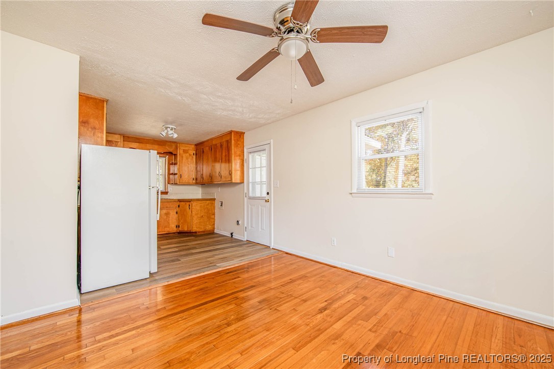 7522 Decatur Drive Fayetteville, NC 28303 - Photo 12 of 21 Gallery Image 12