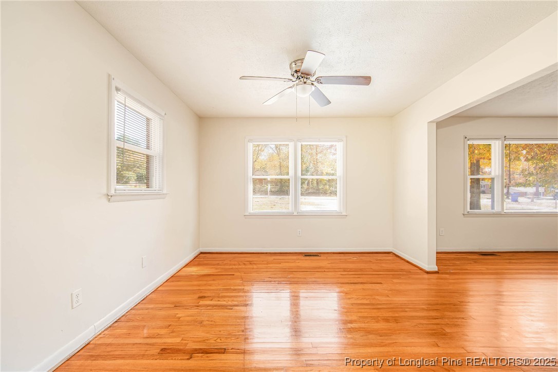 7522 Decatur Drive Fayetteville, NC 28303 - Photo 13 of 21 Gallery Image 13