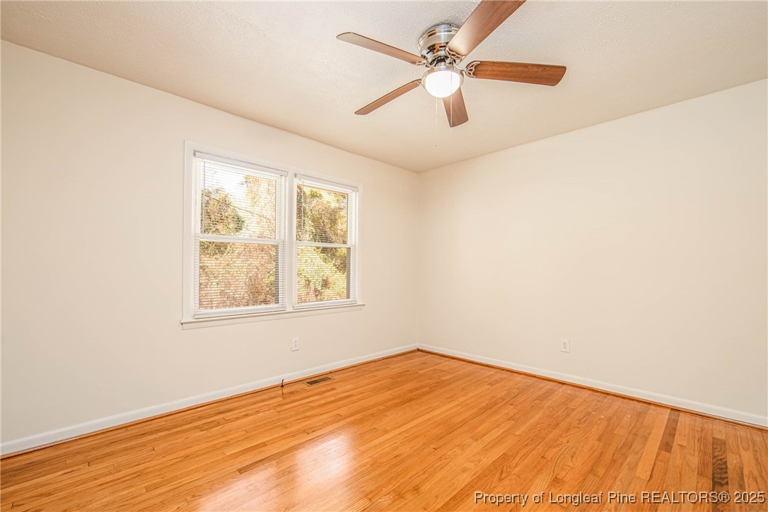 7522 Decatur Drive Fayetteville, NC 28303 - Photo 14 of 21 Gallery Image 14