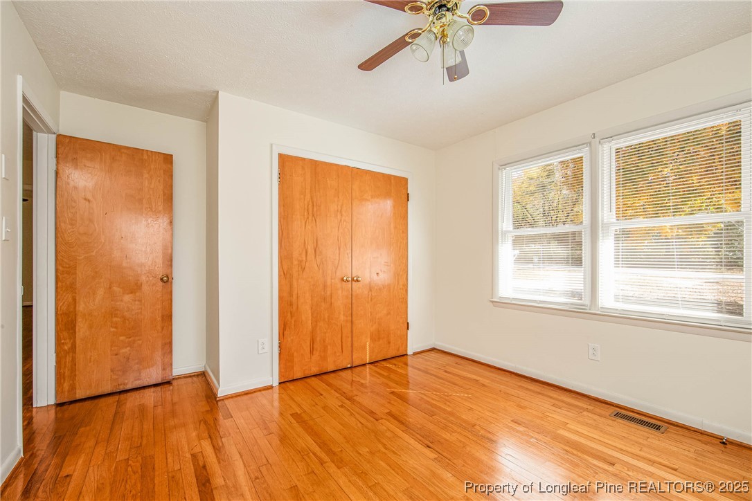 7522 Decatur Drive Fayetteville, NC 28303 - Photo 15 of 21 Gallery Image 15