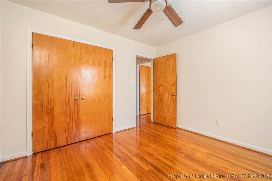 7522 Decatur Drive Fayetteville, NC 28303 - Photo 16 of 21 Gallery Image 16