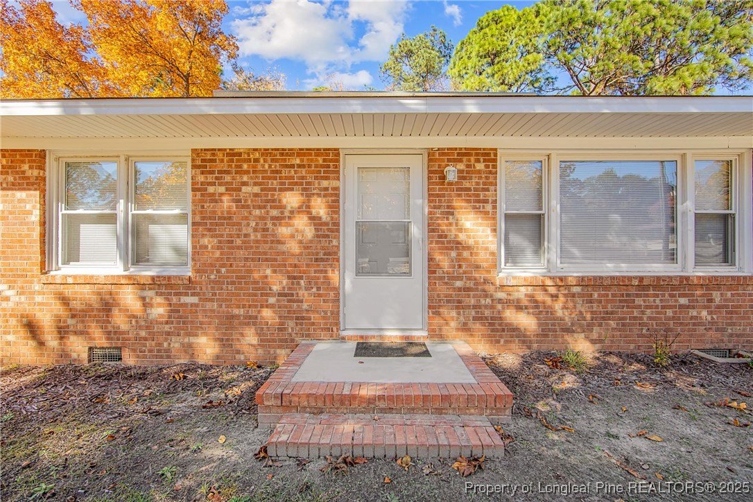 7522 Decatur Drive Fayetteville, NC 28303 - Photo 2 of 21 Gallery Image 2