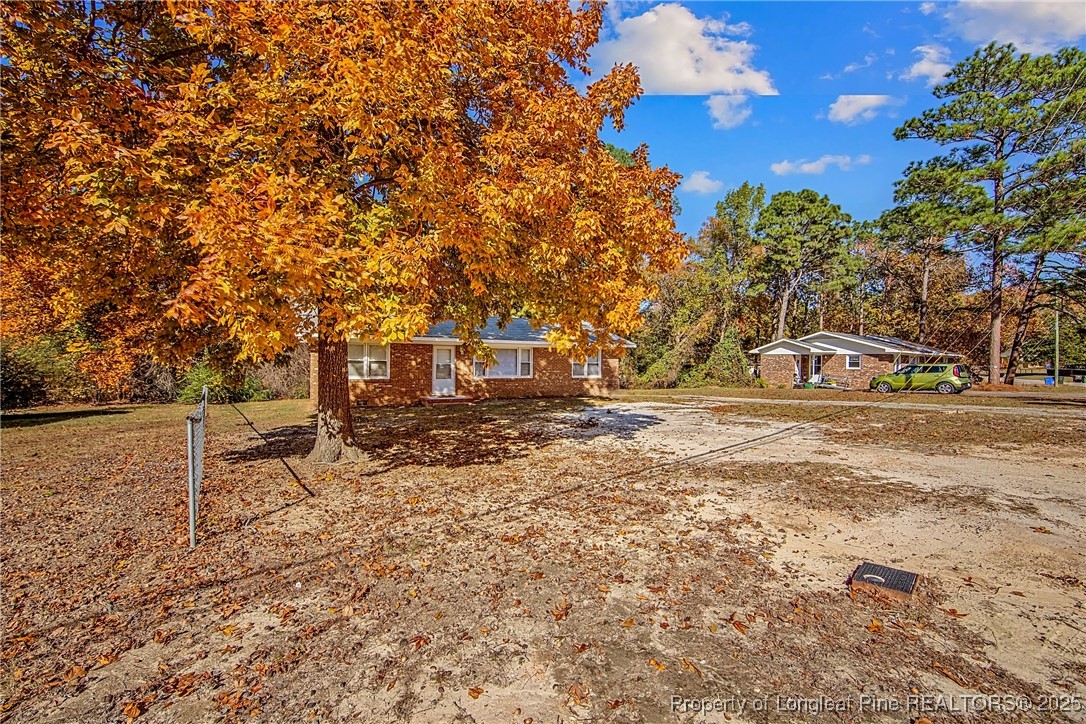 7522 Decatur Drive Fayetteville, NC 28303 - Photo 4 of 21 Gallery Image 4