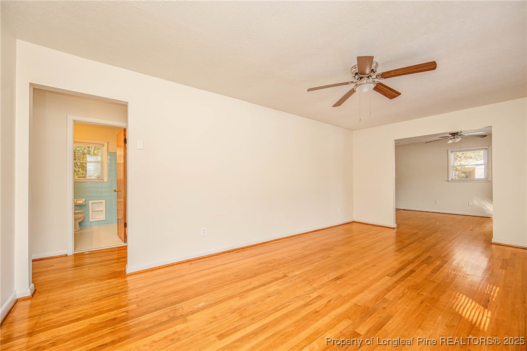 7522 Decatur Drive Fayetteville, NC 28303 - Photo 5 of 21 Gallery Image 5