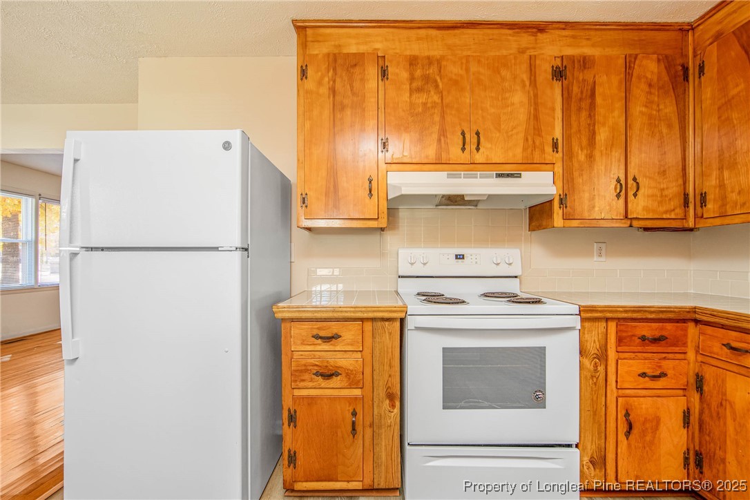 7522 Decatur Drive Fayetteville, NC 28303 - Photo 7 of 21 Gallery Image 7