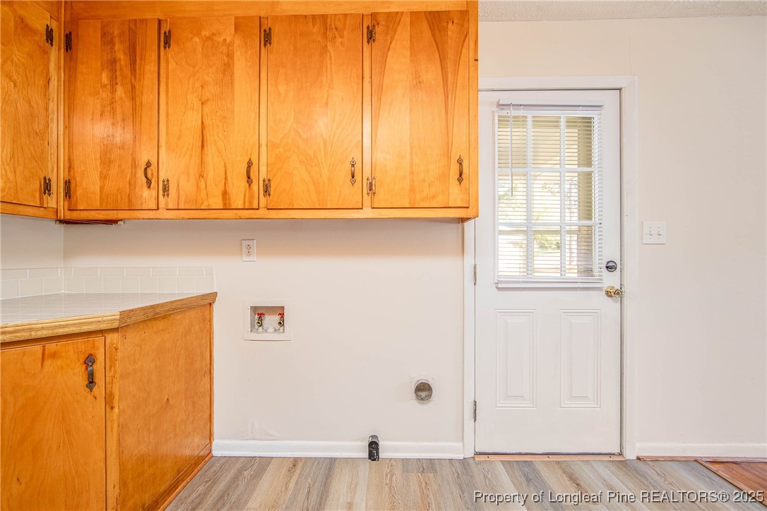 7522 Decatur Drive Fayetteville, NC 28303 - Photo 8 of 21 Gallery Image 8