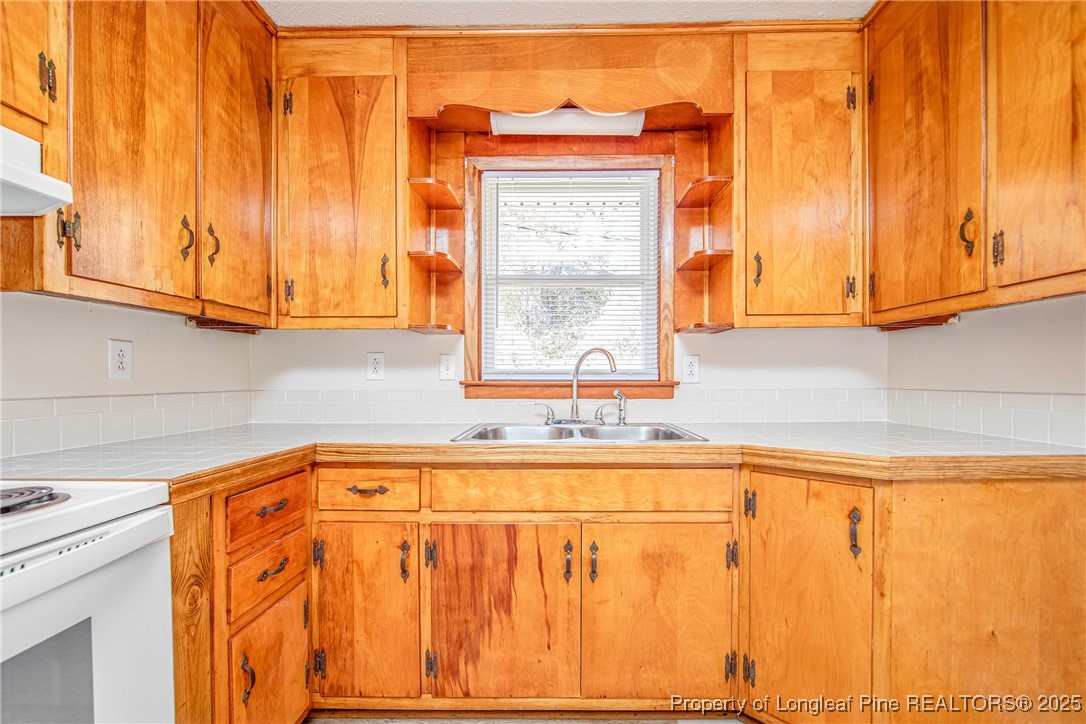 7522 Decatur Drive Fayetteville, NC 28303 - Photo 9 of 21 Gallery Image 9