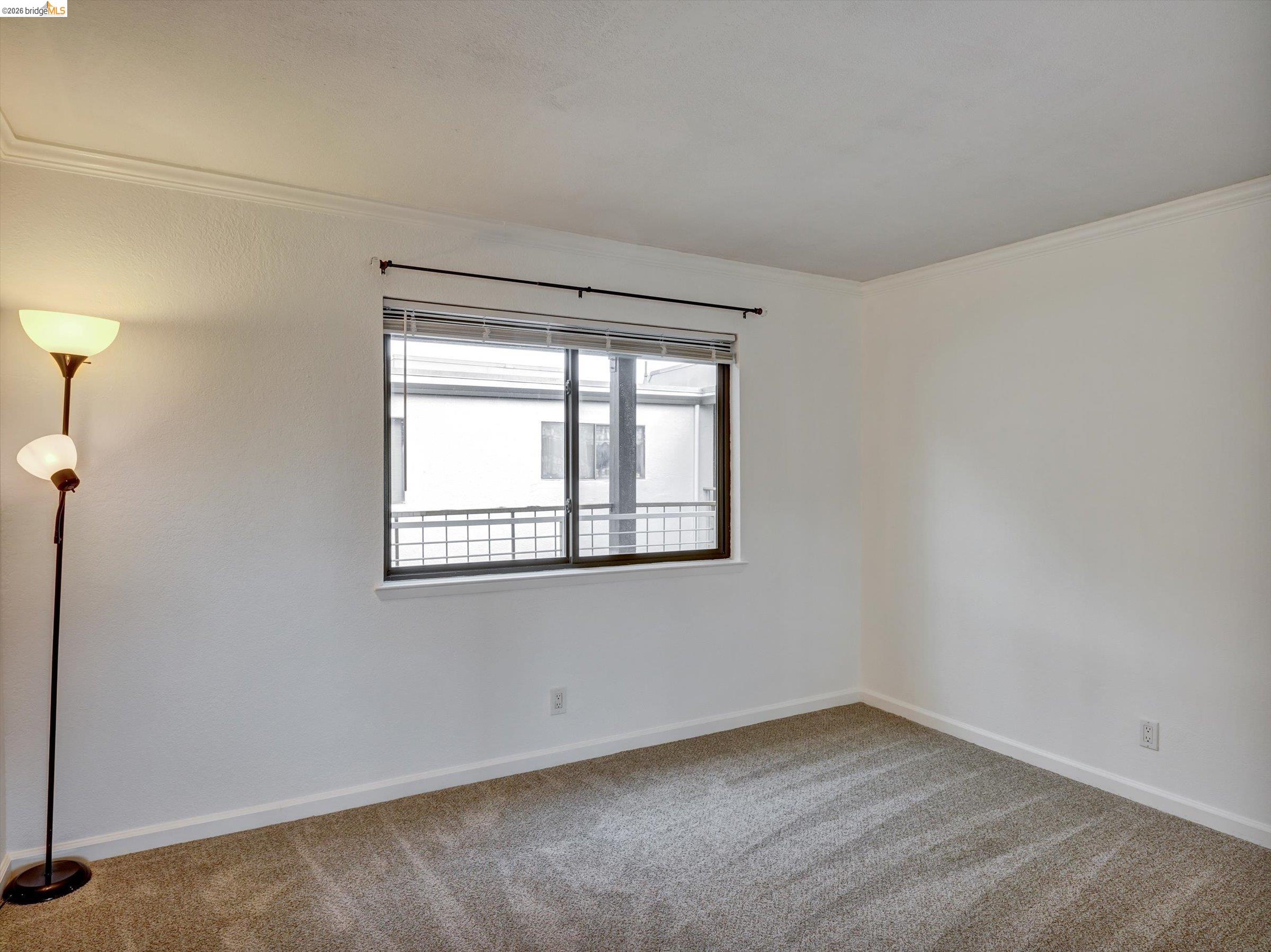 5 Embarcadero West, Unit 322 Oakland, CA 94607 - Photo 12 of 21