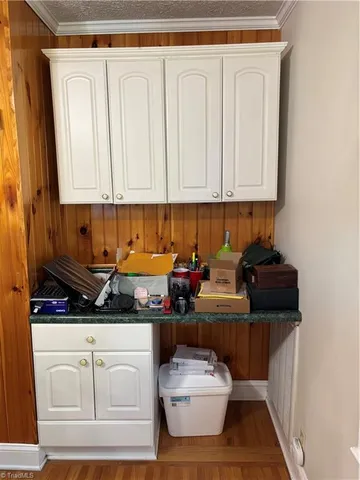 $200,000 | 470 Dobbins Mill Road, Elkin, NC 28621