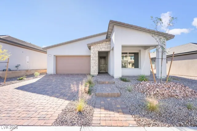 $559,777 | 845 Cottonwood Hl Place, Henderson, NV 89011